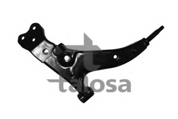 TALOSA 30-04625