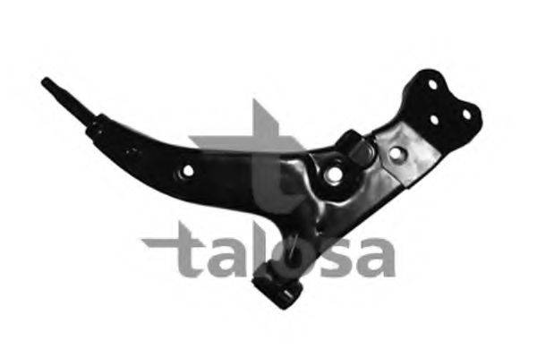 TALOSA 30-04626