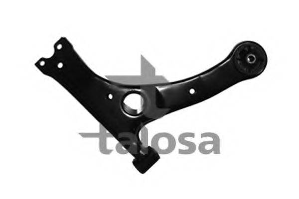 TALOSA 30-04645