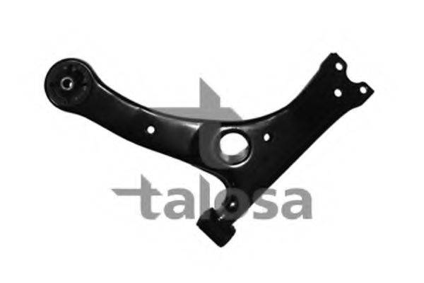 TALOSA 30-04646