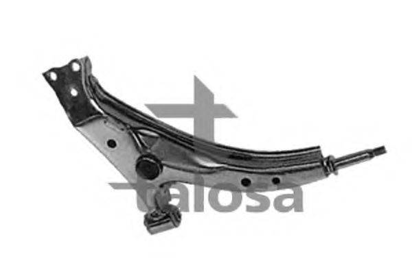 TALOSA 30-04647