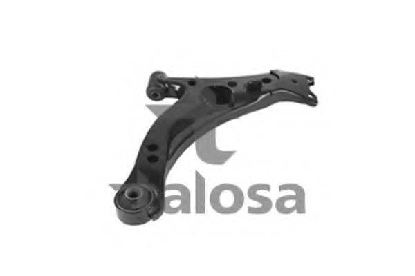 TALOSA 30-07004