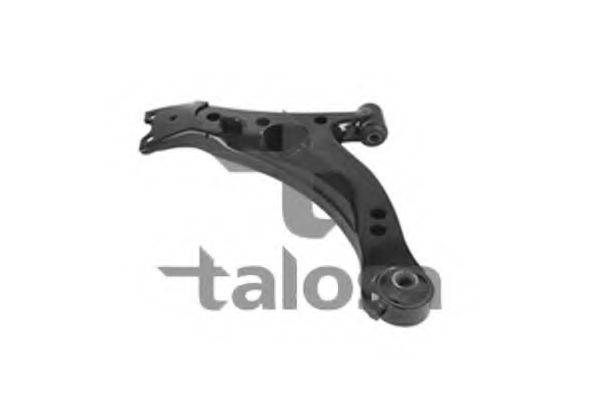 TALOSA 30-07005