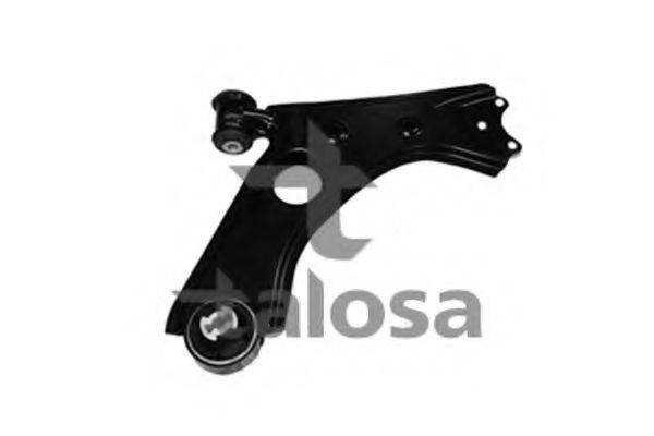 TALOSA 30-07503