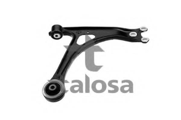 TALOSA 30-07757