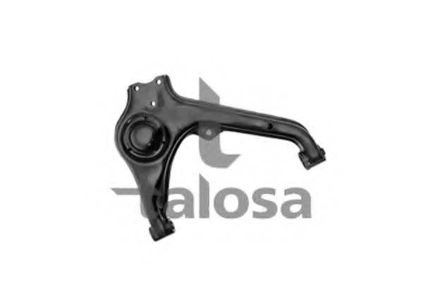 TALOSA 30-08237