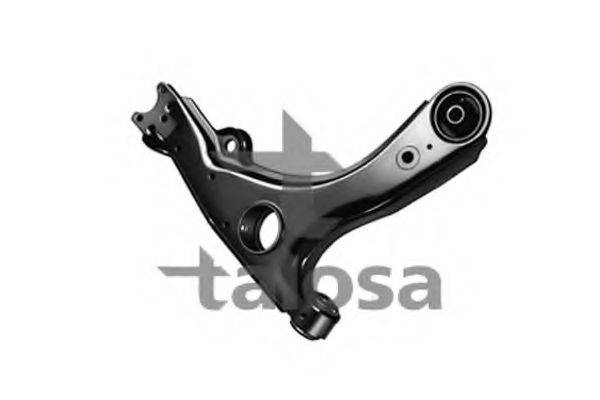 TALOSA 30-09584