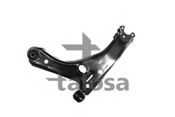 TALOSA 30-09592