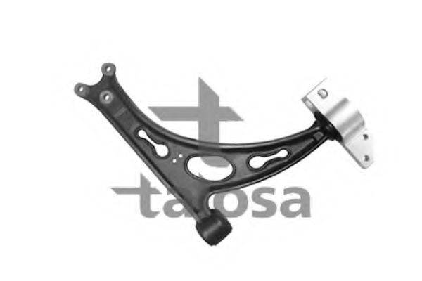 TALOSA 30-09720