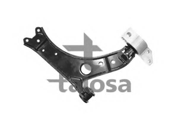 TALOSA 30-09723