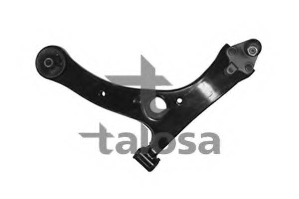 TALOSA 40-00008