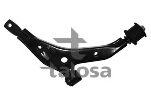 TALOSA 40-00034