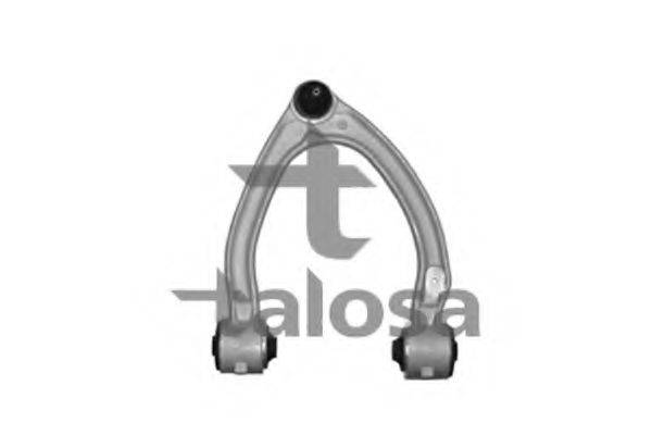 TALOSA 40-00037