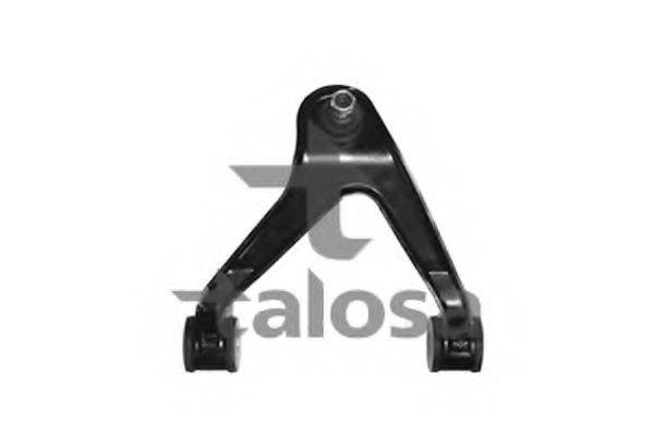 TALOSA 40-00064