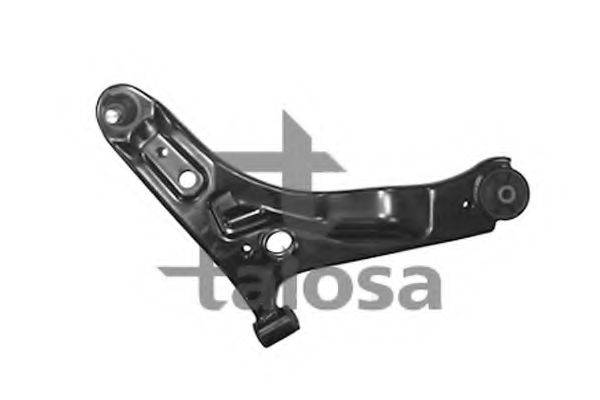 TALOSA 40-00467
