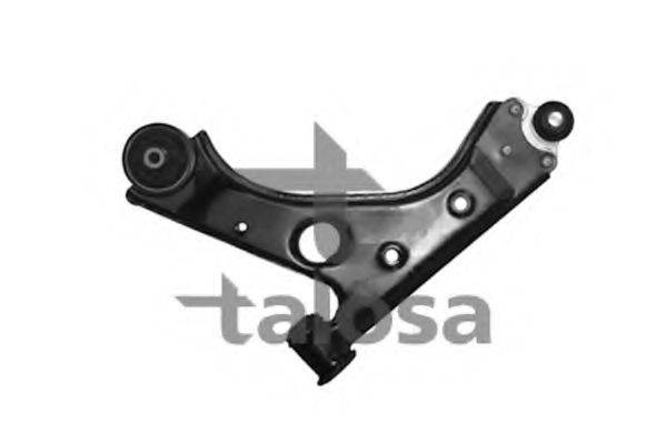 TALOSA 40-00499
