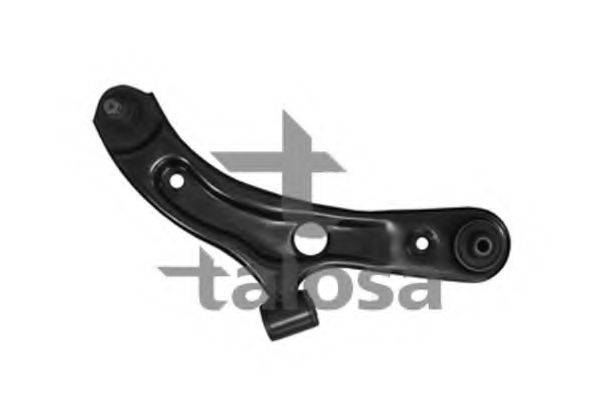 TALOSA 40-00531