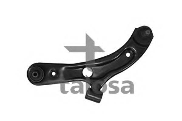 TALOSA 40-00532