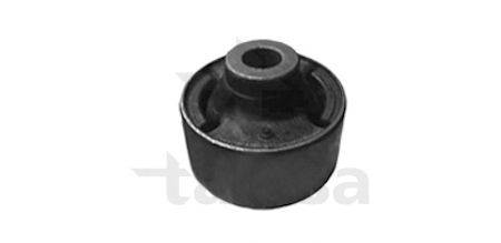 TALOSA 57-01247