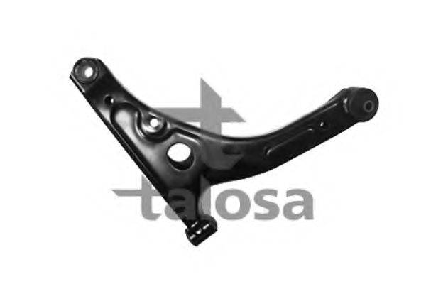 TALOSA 40-00720