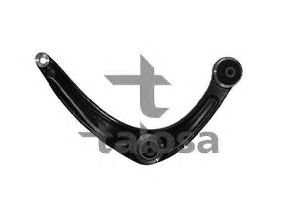 TALOSA 40-00787