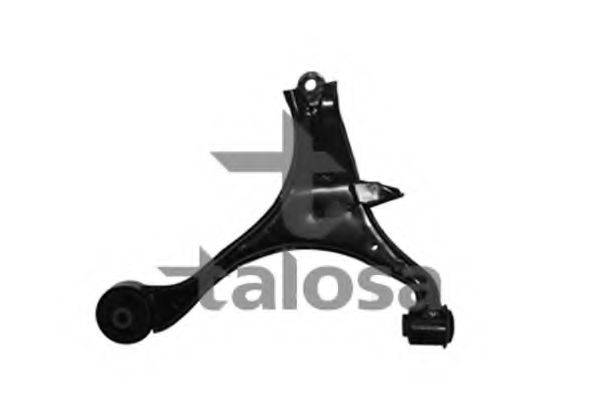 TALOSA 40-00836