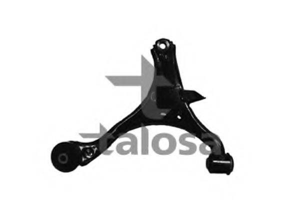 TALOSA 40-00838