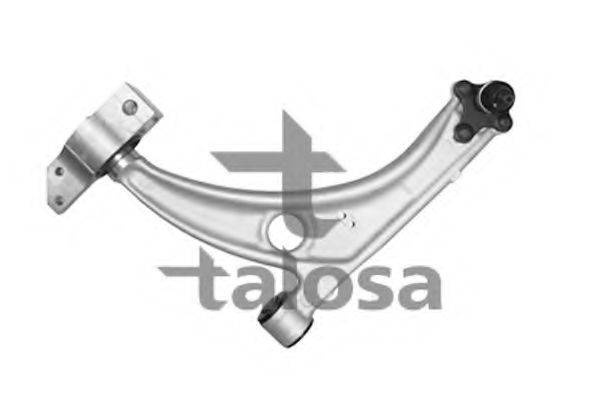 TALOSA 40-01089
