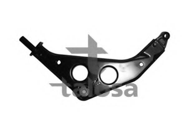 TALOSA 40-01114