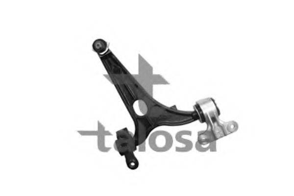 TALOSA 40-01385