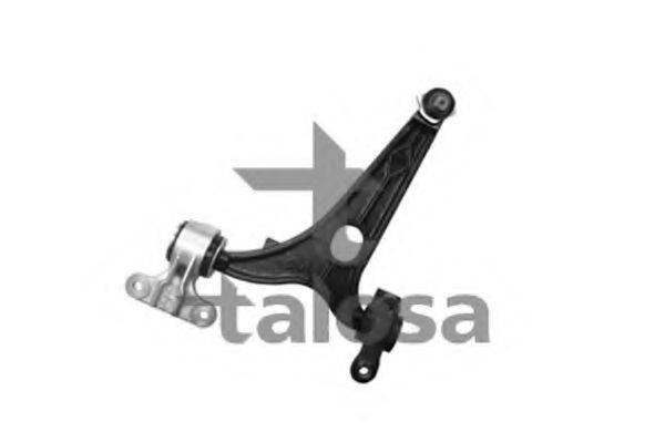 TALOSA 40-01386