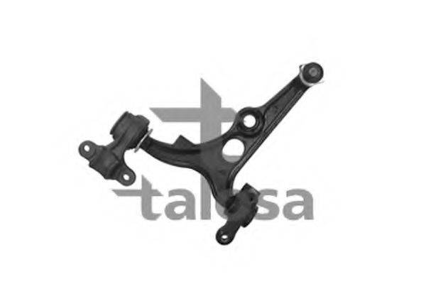 TALOSA 40-01388