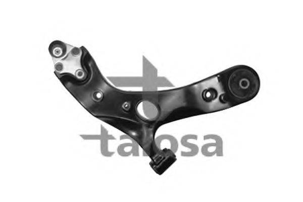 TALOSA 40-01479
