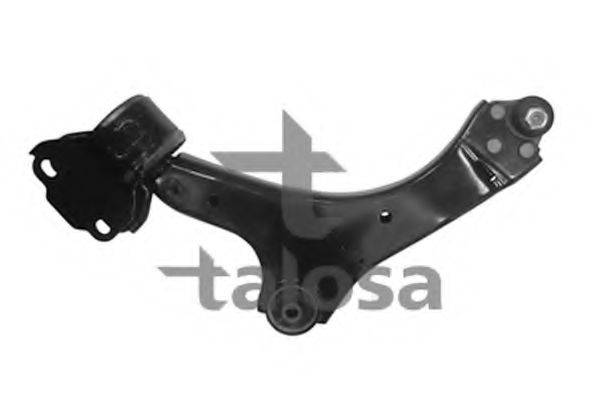 TALOSA 40-01526