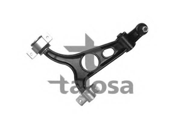 TALOSA 40-01571