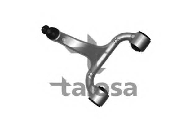 TALOSA 40-01720