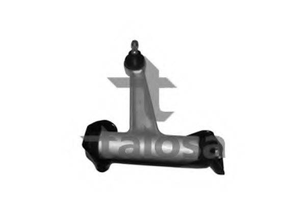 TALOSA 40-01725