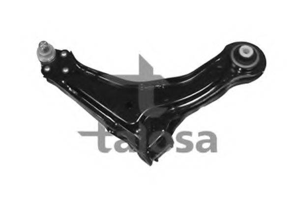 TALOSA 40-01727