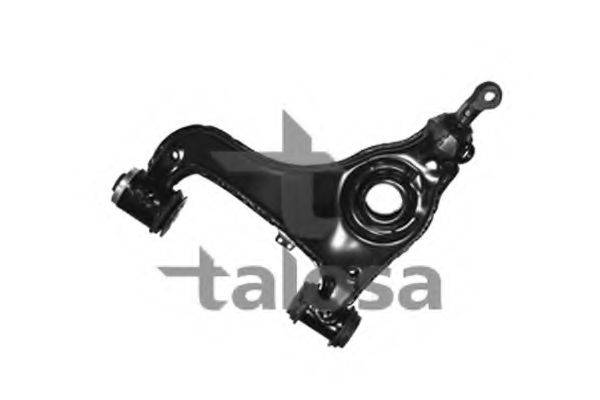 TALOSA 40-01897