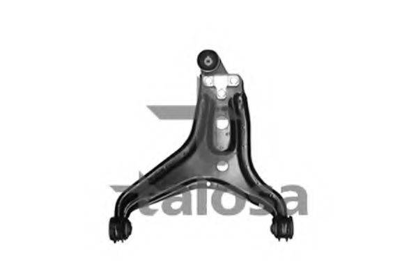 TALOSA 40-02005