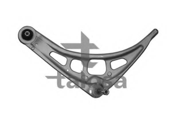 TALOSA 40-02319