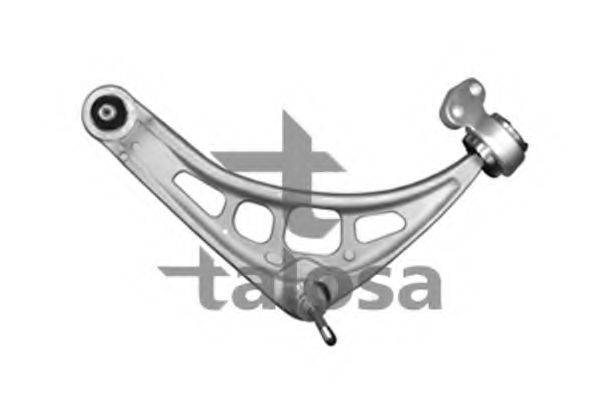 TALOSA 40-02319-198