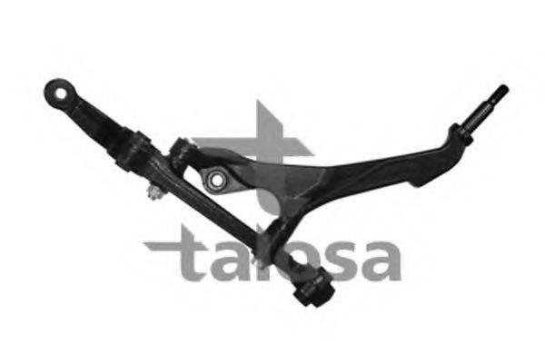 TALOSA 40-02760