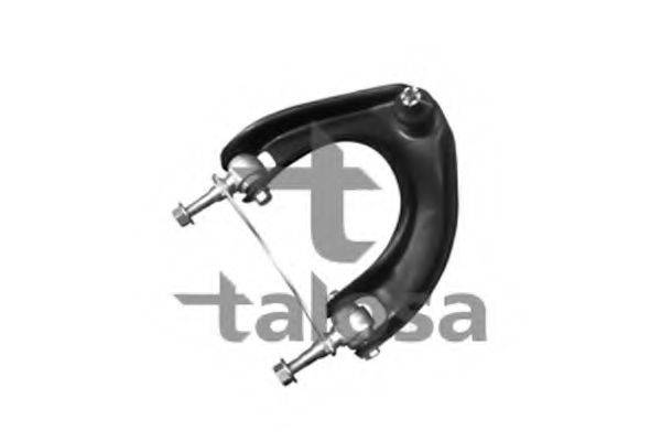 TALOSA 40-02763-1