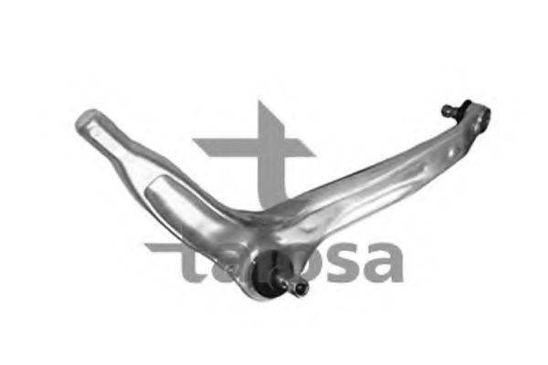 TALOSA 40-02842