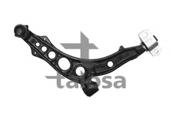 TALOSA 40-03098