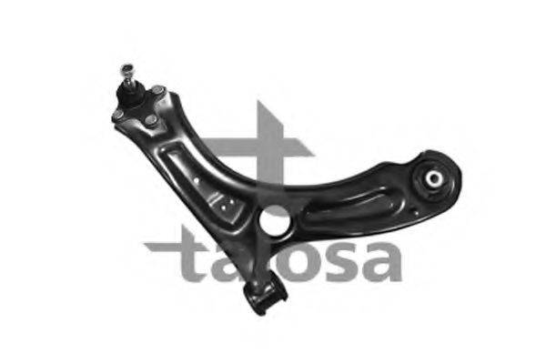 TALOSA 40-08672