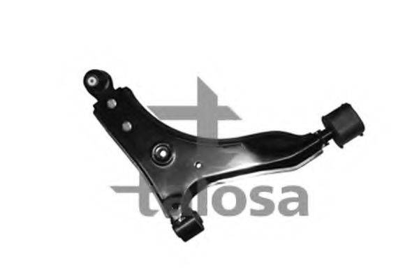 TALOSA 40-04033