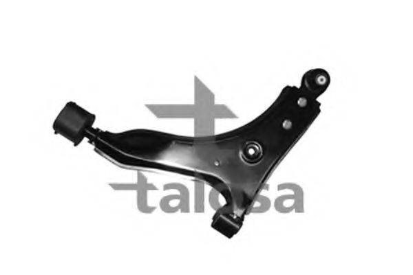 TALOSA 40-04034