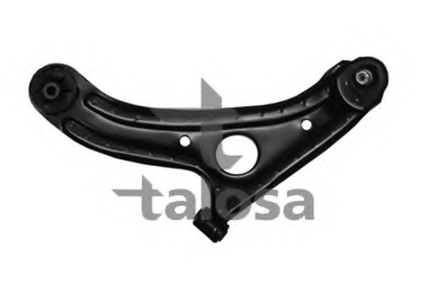 TALOSA 40-04050